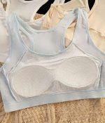 Girls Bra - Image 2