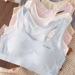 Girls Bra
