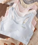 Girls Bra
