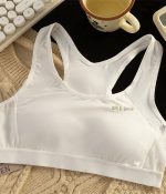 Girls Bra - Image 4