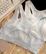 Girls Bra - Image 3