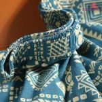 Ladies Boxer Pantie - Image 8