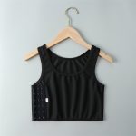 Chest Binder - Hide your shape - Image 4