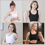 Chest Binder - Hide your shape - Image 7