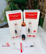 Blackhead Remover ( pure acne pimple Removal Cleaning beauty skin care tool) - Image 7